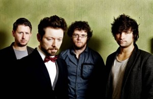 Part of the Light album