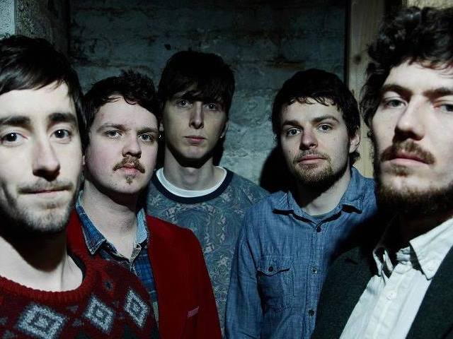 O Emperor to play the Cork Opera&nbsp;House