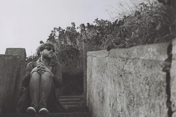 Paddy Hanna to play&nbsp;Whelan’s