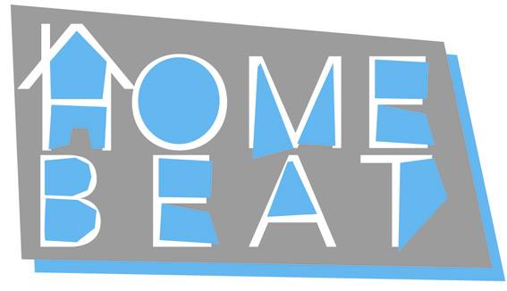 Homebeat – Couch By Couchwest&nbsp;2014