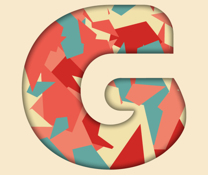 Groove Festival 2014 stage&nbsp;times