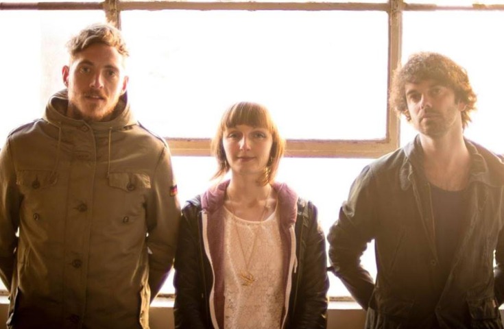 This Weekend | July 25th –&nbsp;27th