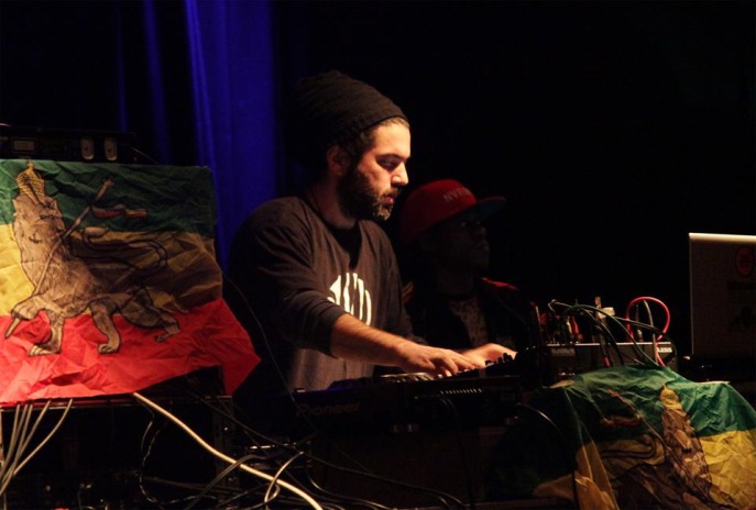 Mr. Upfull –&nbsp;Upfullistic