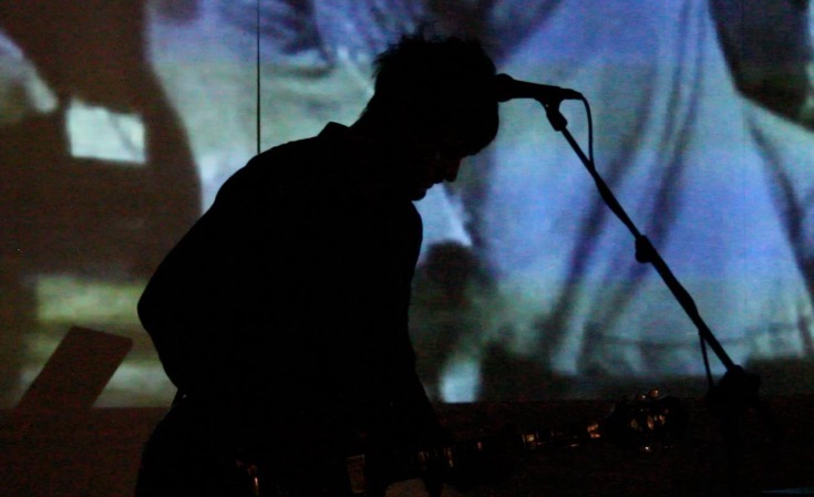 Kantor Tzar Collectif remix&nbsp;Kodakid