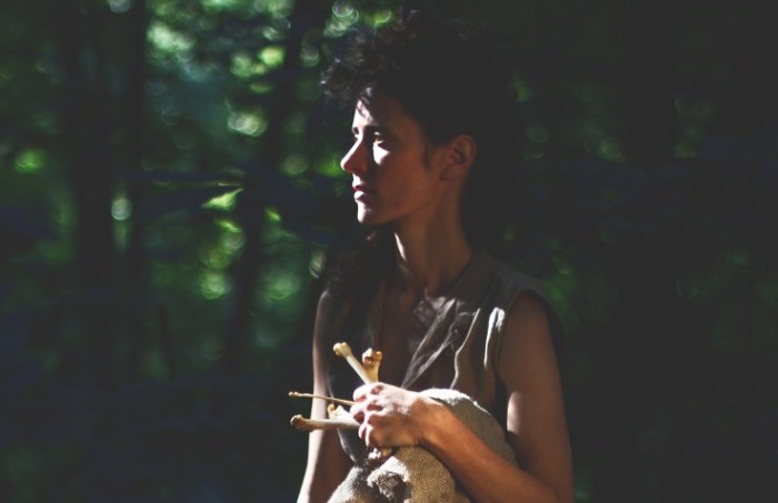 Diane Cluck.photo.by.Scott.Yates