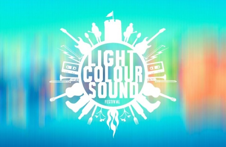 10 must see acts at the Light Colour Sound&nbsp;festival