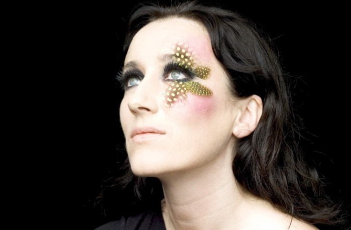 maria doyle kennedy