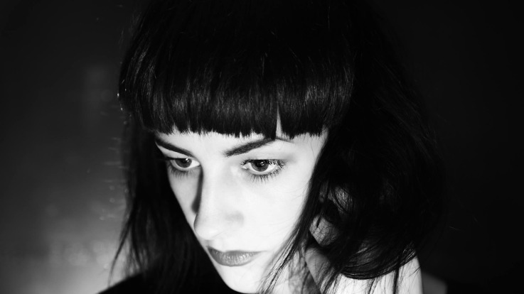 Laura Sheeran – Spellbook&nbsp;(Preview)