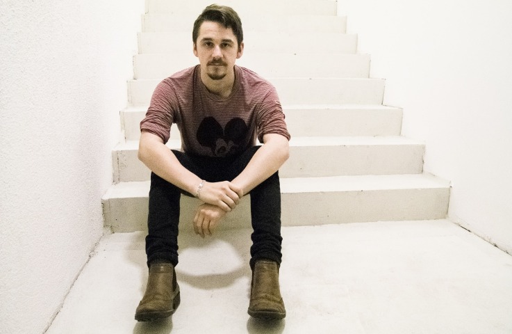 My Tribe Your Tribe&nbsp;interview