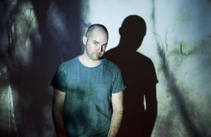 Join Me In The Pines & Somadrone set for this week’s&nbsp;Co-Present