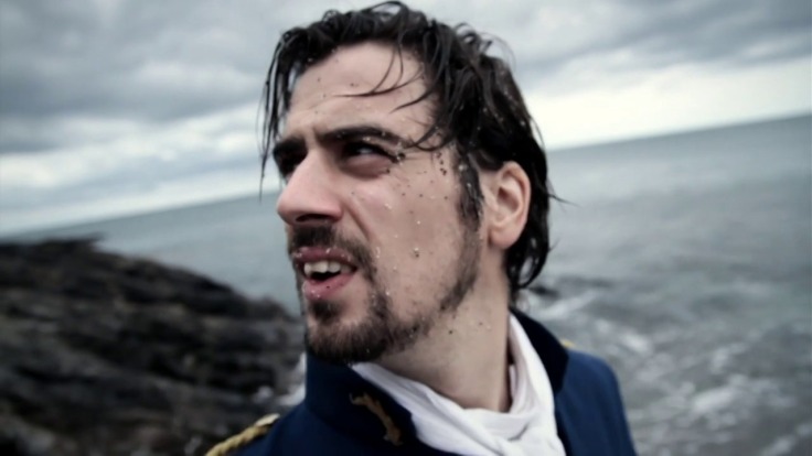 Seven Quarters Club returns to&nbsp;Whelan’s