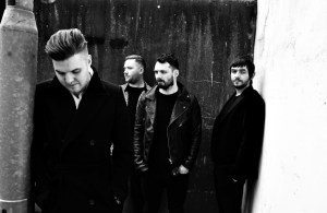 Ports (formally Little Bear)