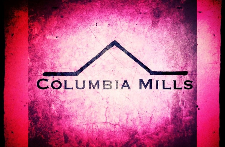 Columbia Mills unveil début track ‘Never Gonna Look At You The&nbsp;Same’