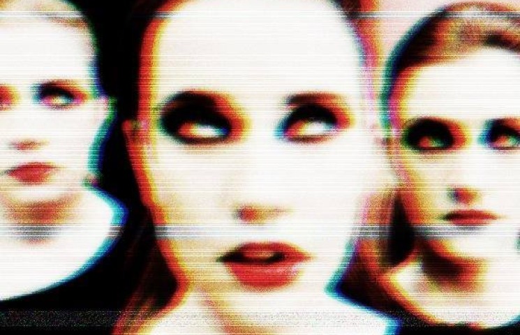 Featuring X – Wild&nbsp;Love