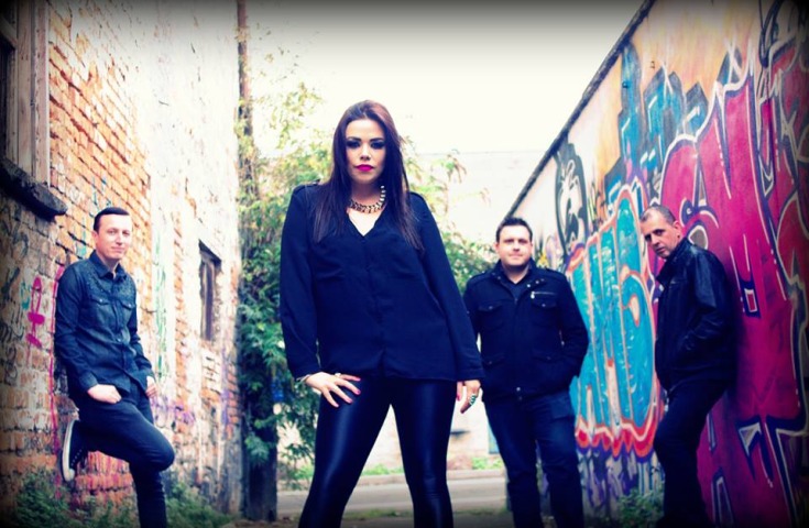 Protobaby – Stages