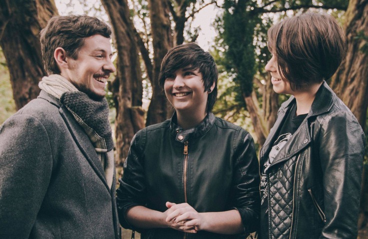 This Weekend | August 1st –&nbsp;3rd