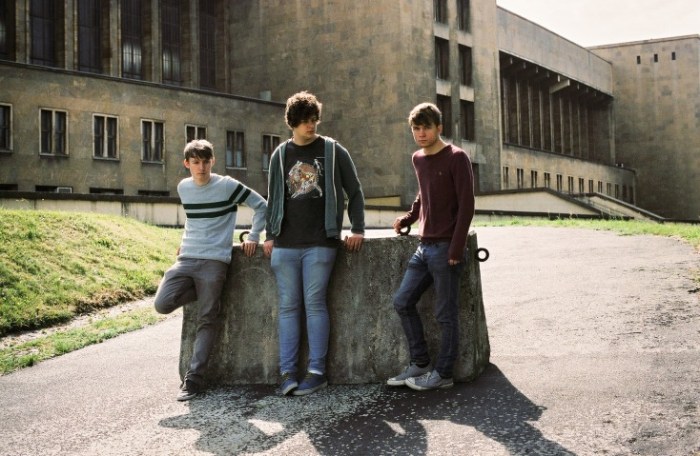 all_the_luck_in_the_world.08