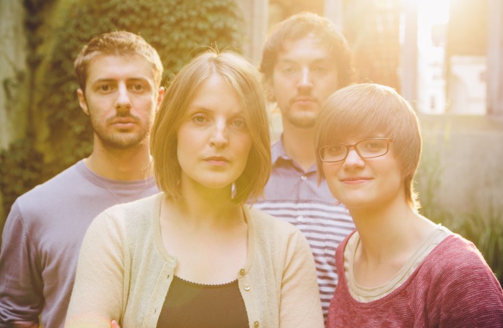 Whelan’s to play host to new monthly night ‘Any Given&nbsp;Monday’