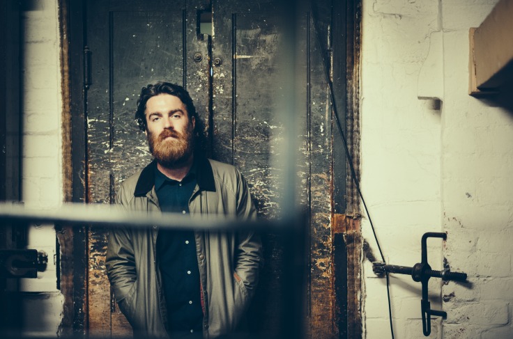 Chet Faker set to play the&nbsp;Academy