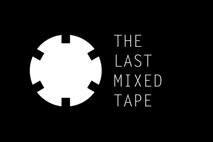 The Last Mixed Tape