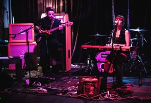 Swords (photo by Daniel Nolan)