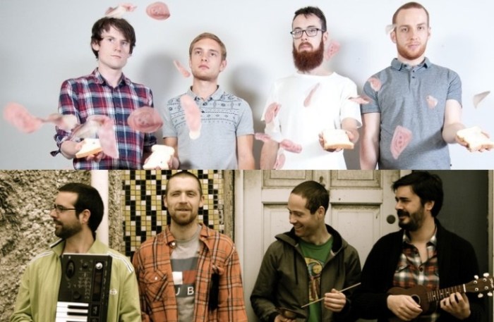 double.header_OKO.and.ALARMIST.21st.July.Whelans