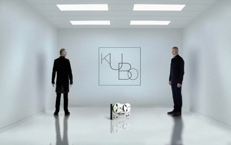 KuBO to launch new single in the Twisted&nbsp;Pepper