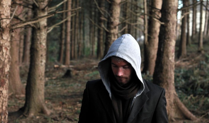 This Weekend | September 12th –&nbsp;14th