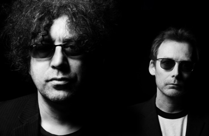 The.Jesus.and.Mary.Chain