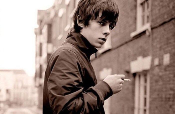 Jake Bugg