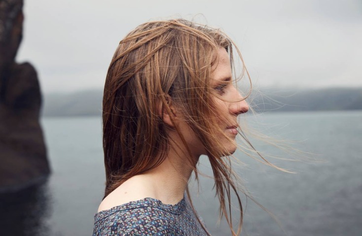 Marketa Irglova to play the Dublin Unitarian&nbsp;Church