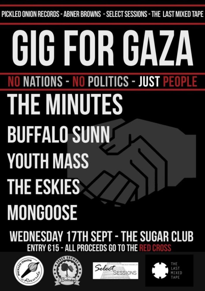 10628369_289399724596830_2651342608584855777_n (1)