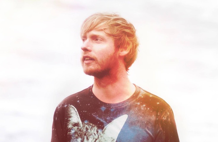 The Casanova Wave (feat. In The Willows) – Colours&nbsp;Burst