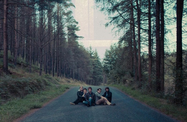 Silences – Sister&nbsp;Snow