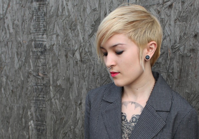 Samhain Festival 2014 line-up&nbsp;announcements