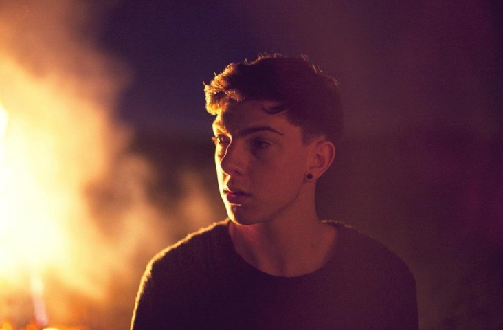 Mmoths streams new track ‘Santo’