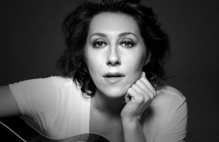 Martha-Wainwright