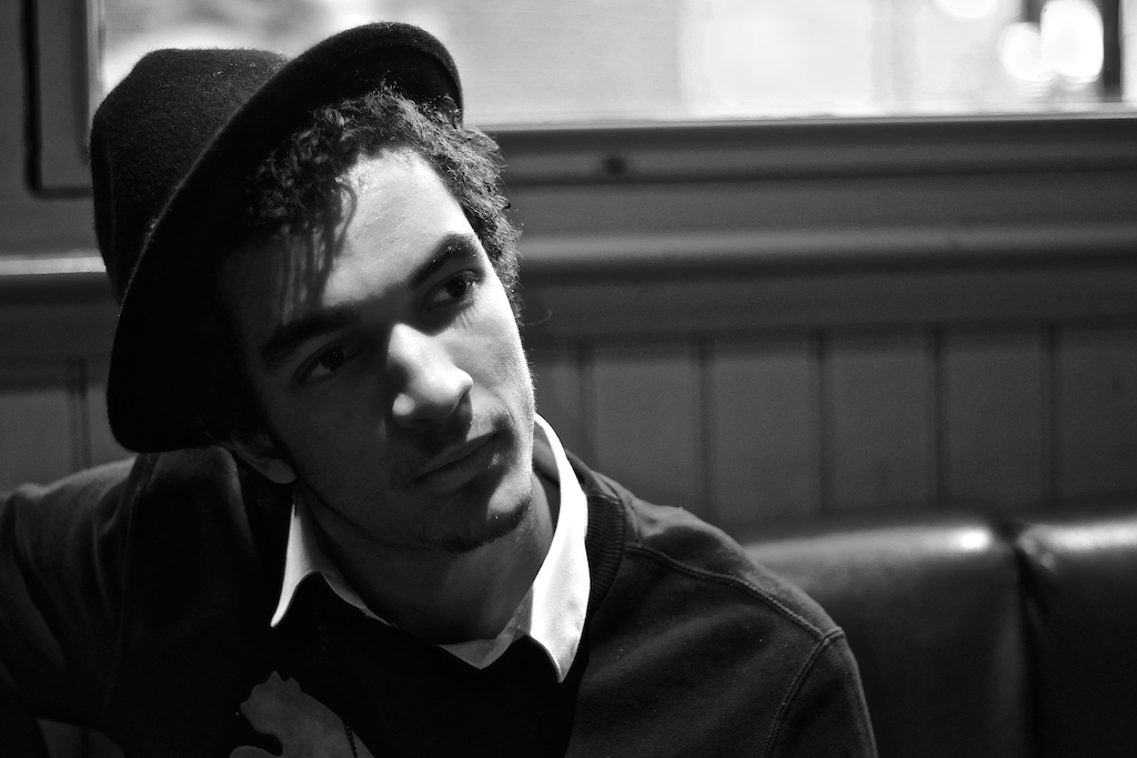 Children of the Son & Sample Answer to play the Harbour&nbsp;Bar