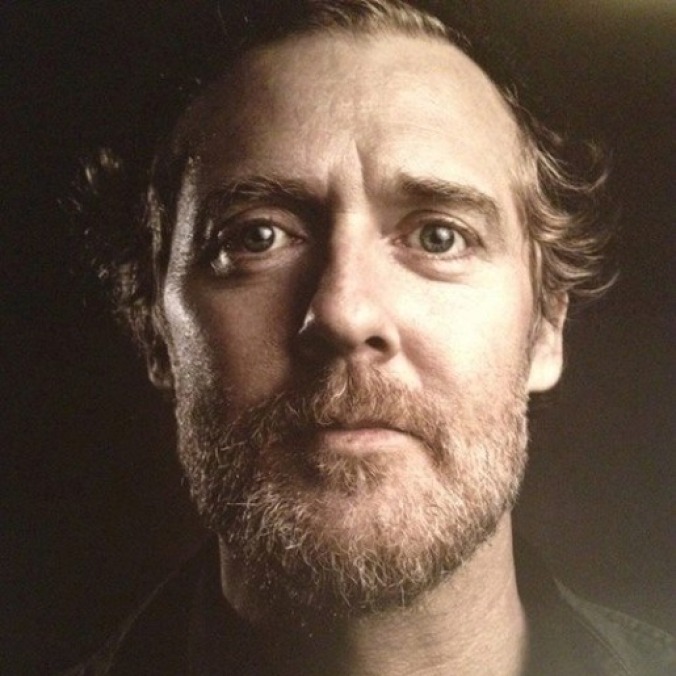 180° music festival to take place at the Village in&nbsp;Dublin