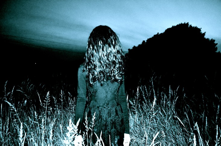 The Mixed-Tape | Hilary Woods – Secret&nbsp;Sabbath