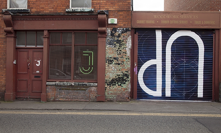 The Joinery in Dublin is set to&nbsp;close