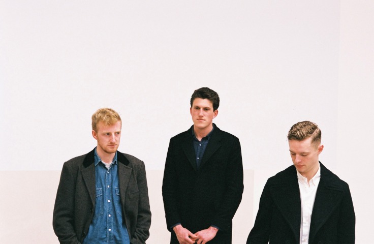 The Mixed-Tape | Cloud Castle Lake –&nbsp;Mothcloud