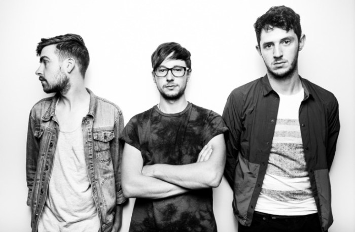 COVE.800x800.Press.Shot