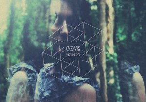 Cove