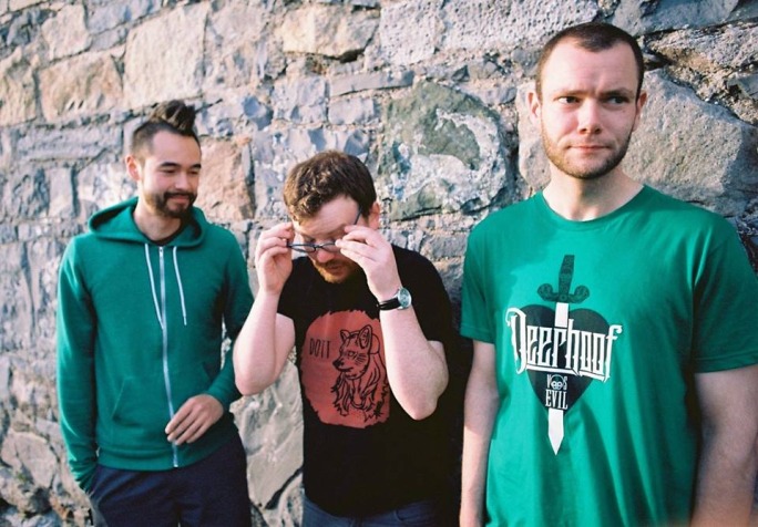 So Cow – Sugar&nbsp;Factory