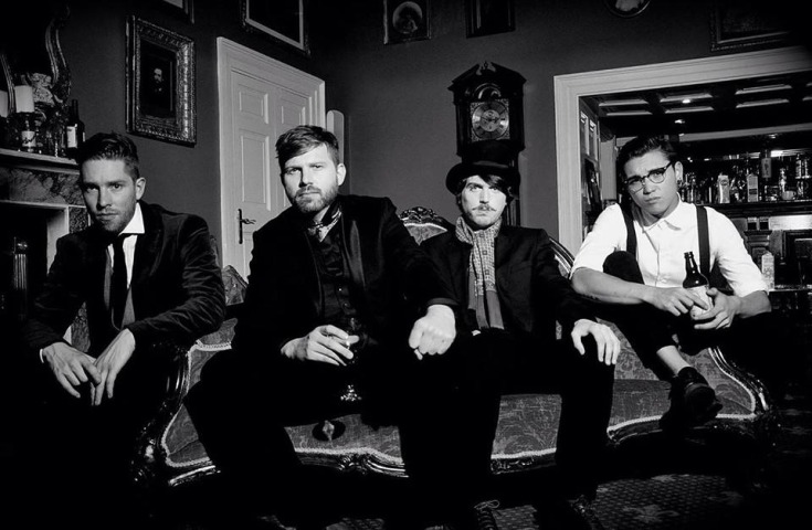 Acrobat interview – State of&nbsp;Flux