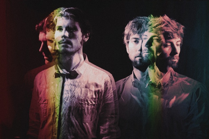 10644501_276639155862891_9033761438979099833_o.000