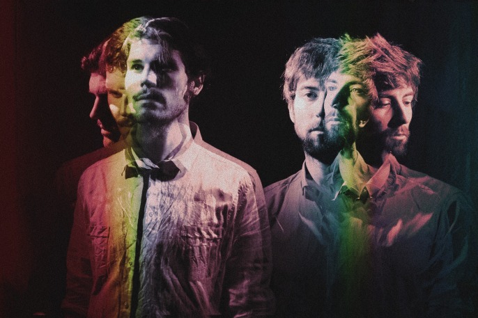 Polyglove interview –&nbsp;Q&A