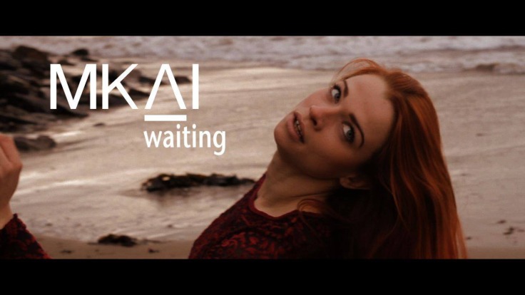 MKAI – Waiting