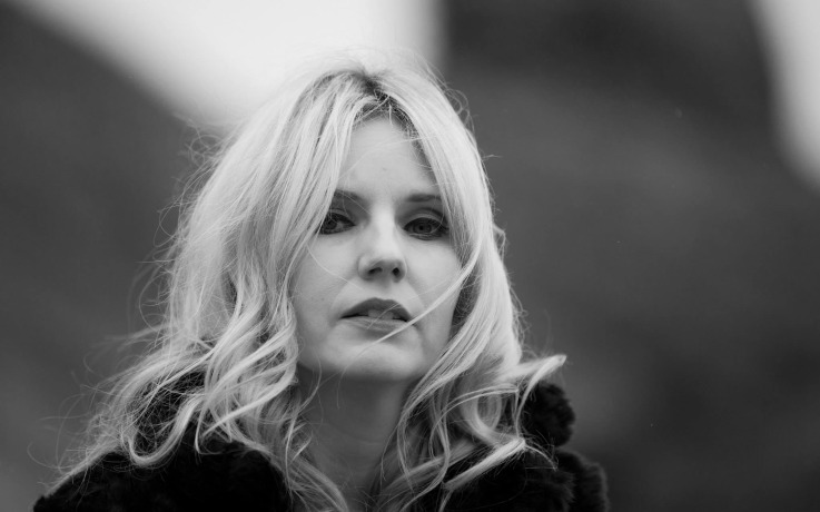 Luan Parle announces Irish&nbsp;tour